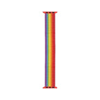 Correas Loop Deportiva | Apple Watch