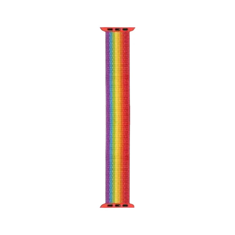 Correas Loop Deportiva | Apple Watch