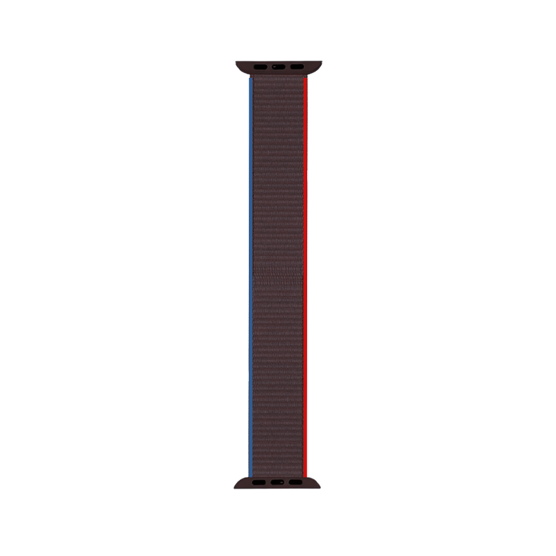 Correas Loop Deportiva | Apple Watch