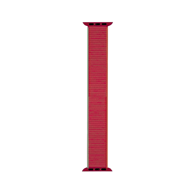 Correas Loop Deportiva | Apple Watch