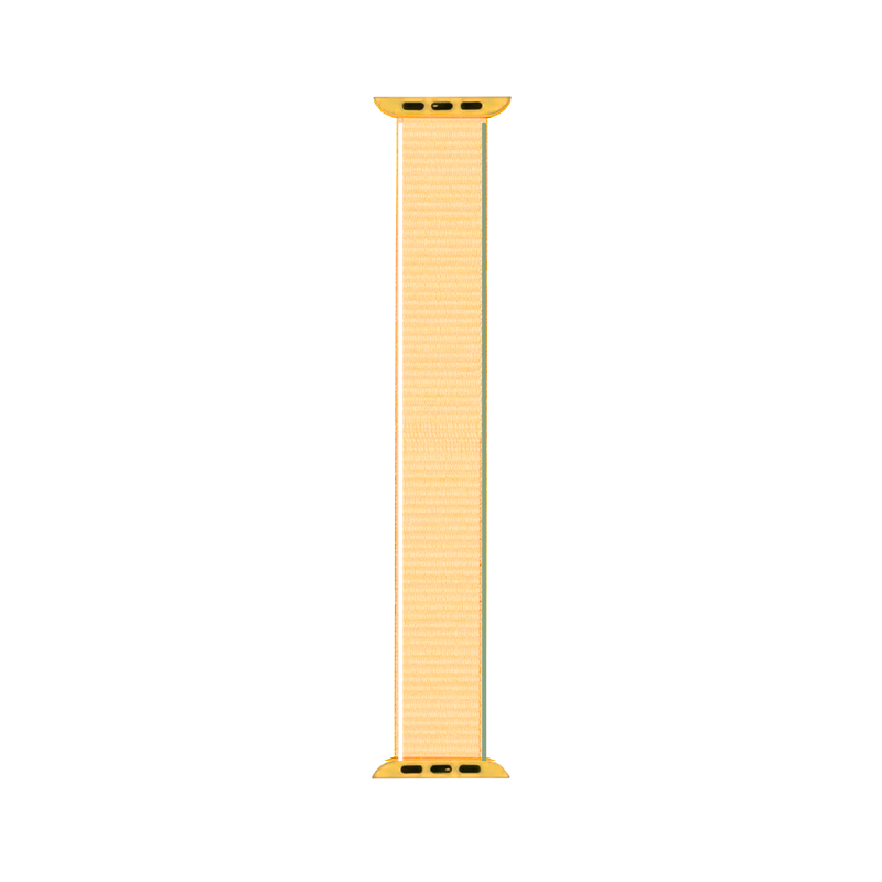 Correas Loop Deportiva | Apple Watch