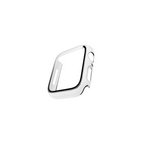Protector rígido - Apple Watch