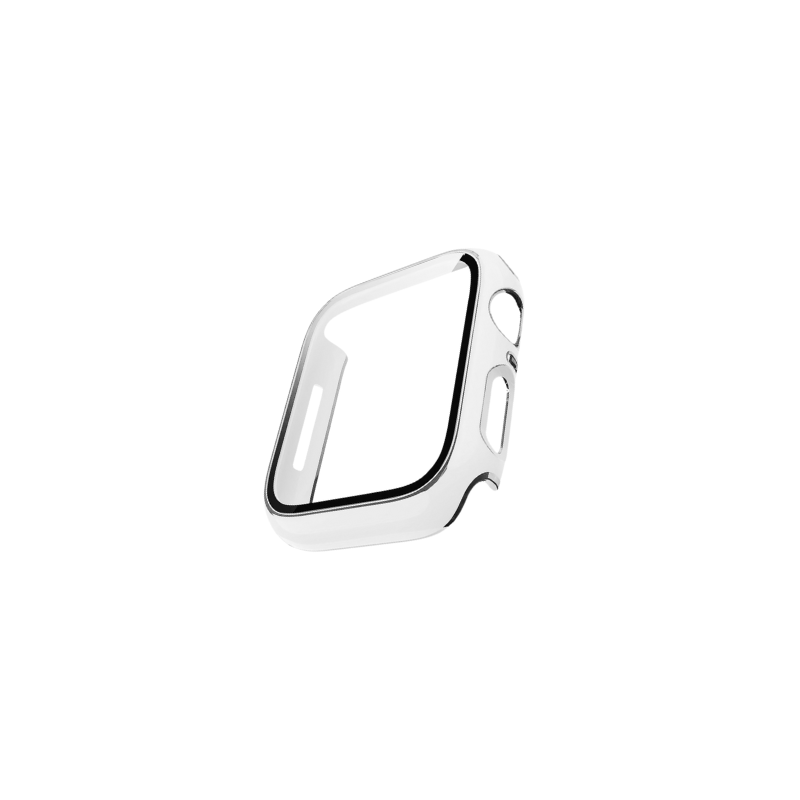 Protector rígido Generacion10 - Apple Watch