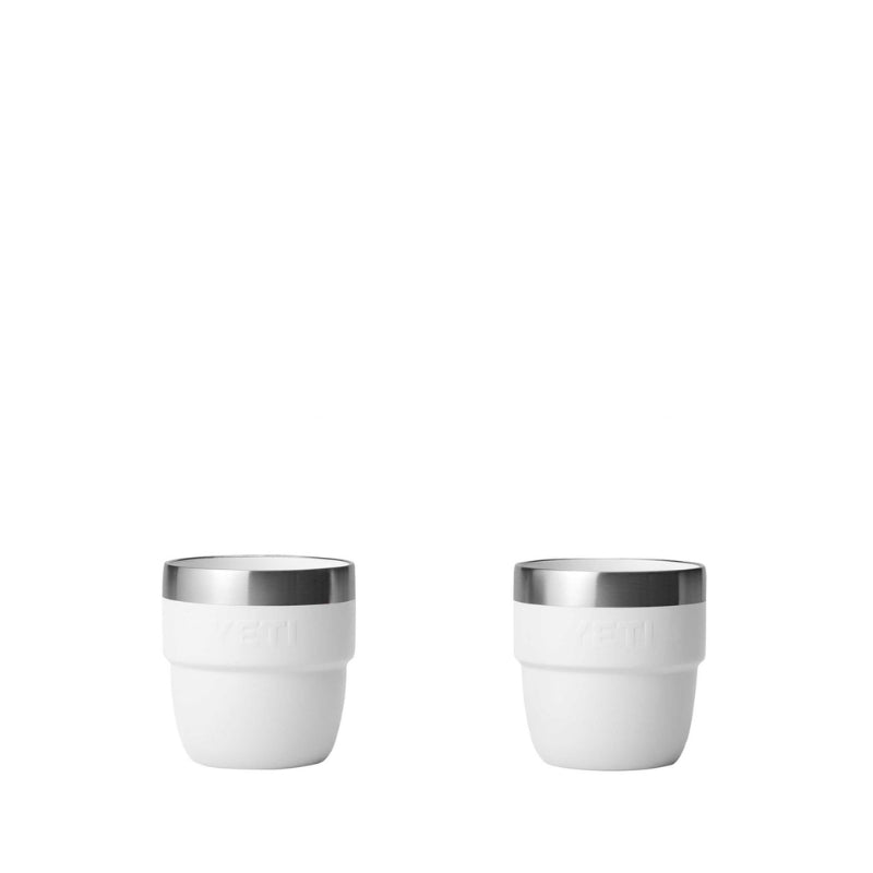Yeti 04 oz Stackable Mug - Original