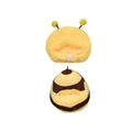 Ropa The Monsters Abeja