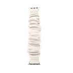 Correa Scrunchie | Straps para Apple Watch