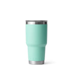 Termo Tipo Yeti 30 oz | Tumbler