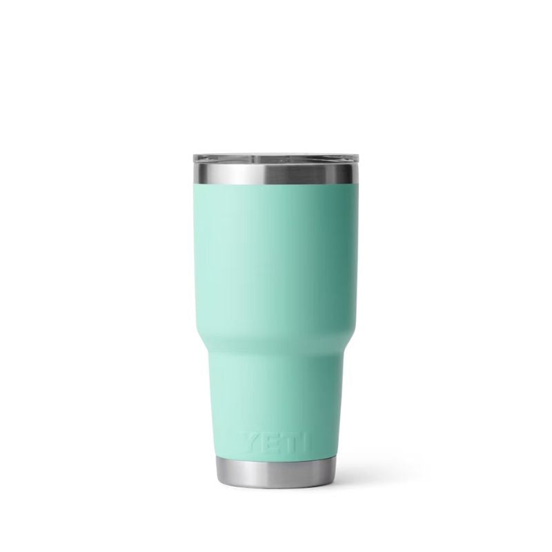 Termo Tipo Yeti 30 oz | Tumbler