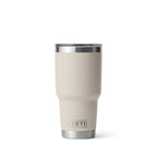 Termo Tipo Yeti 30 oz | Tumbler