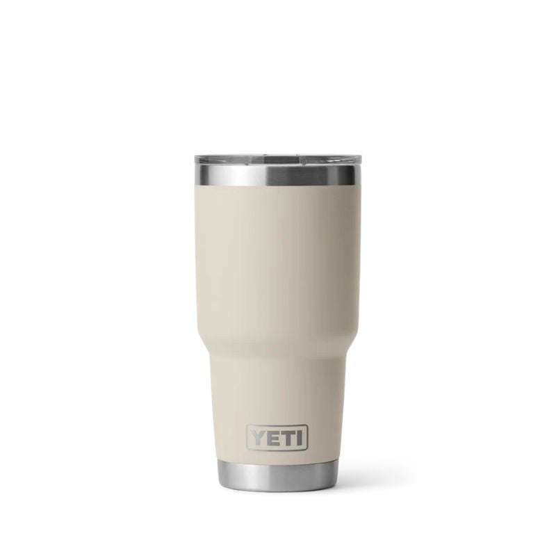 Termo Tipo Yeti 30 oz | Tumbler