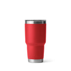 Termo Tipo Yeti 30 oz | Tumbler