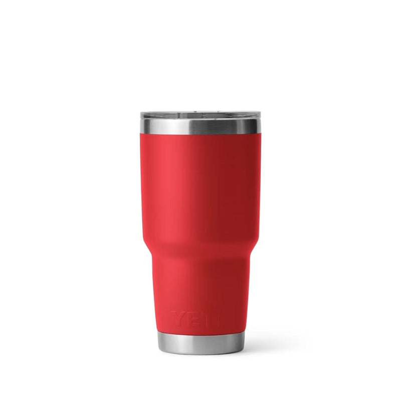 Termo Tipo Yeti 30 oz | Tumbler