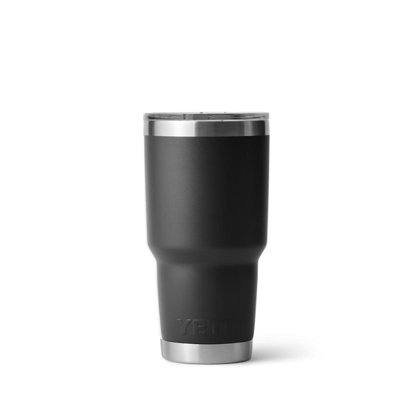 Termo Tipo Yeti 30 oz | Tumbler