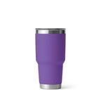 Termo Tipo Yeti 30 oz | Tumbler