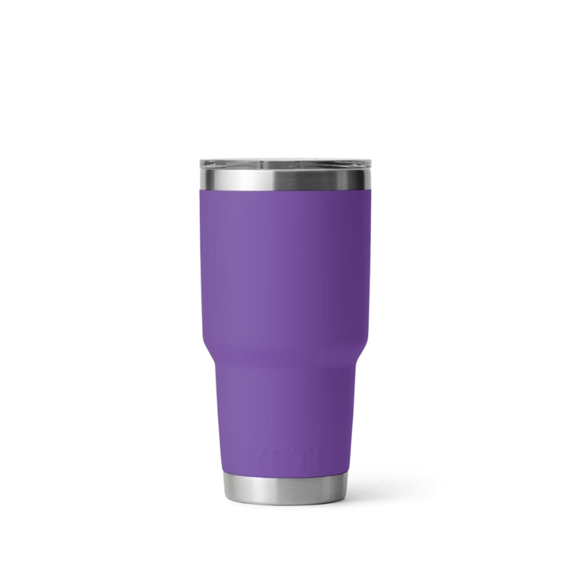 Termo Tipo Yeti 30 oz | Tumbler