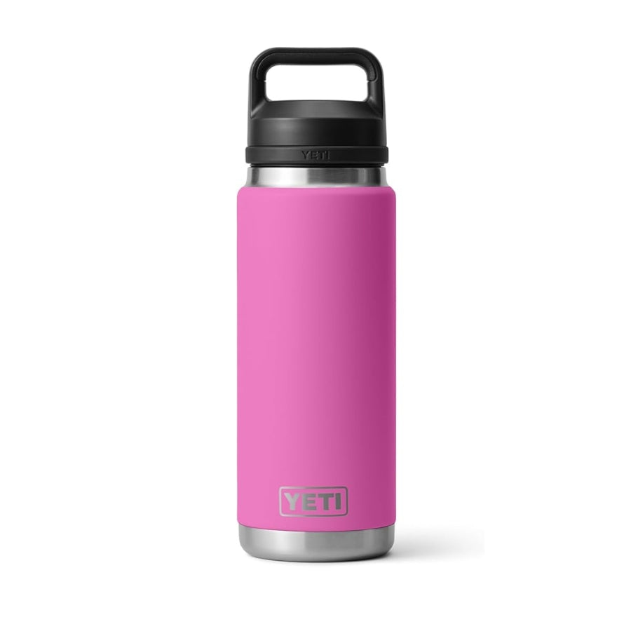 Yeti 36 oz Water Bottle | Original