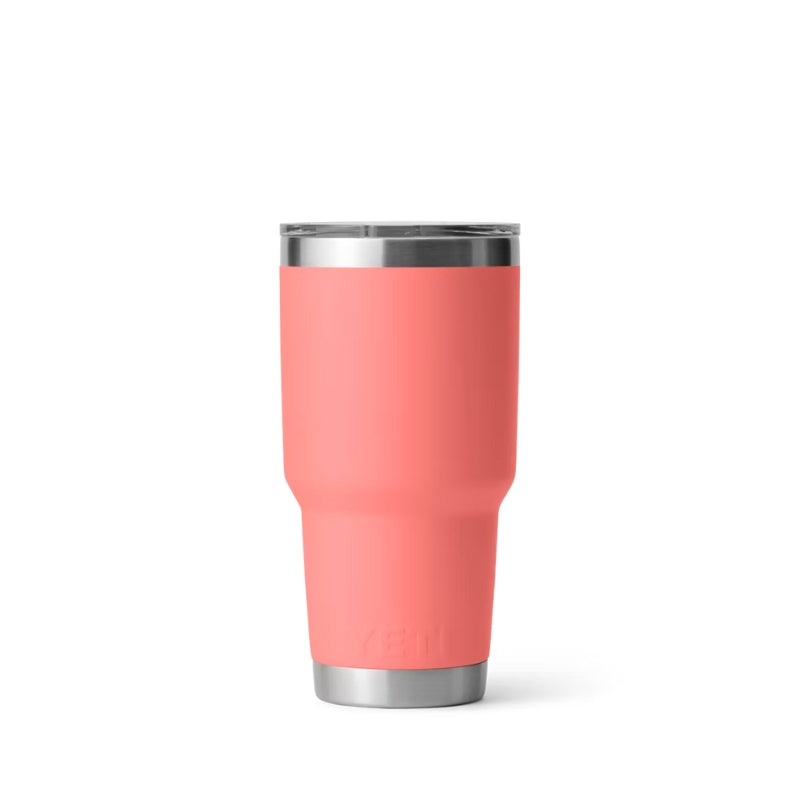 Termo Tipo Yeti 30 oz | Tumbler