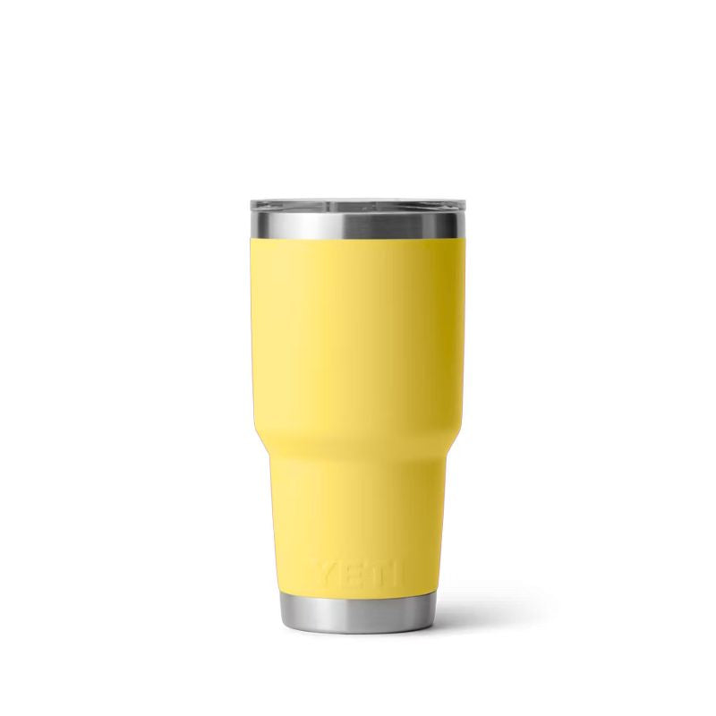 Termo Tipo Yeti 30 oz | Tumbler