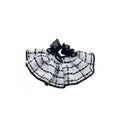 Conjunto - Labubu
