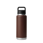 Yeti 36 oz Water Bottle | Original