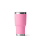 Termo Tipo Yeti 30 oz | Tumbler