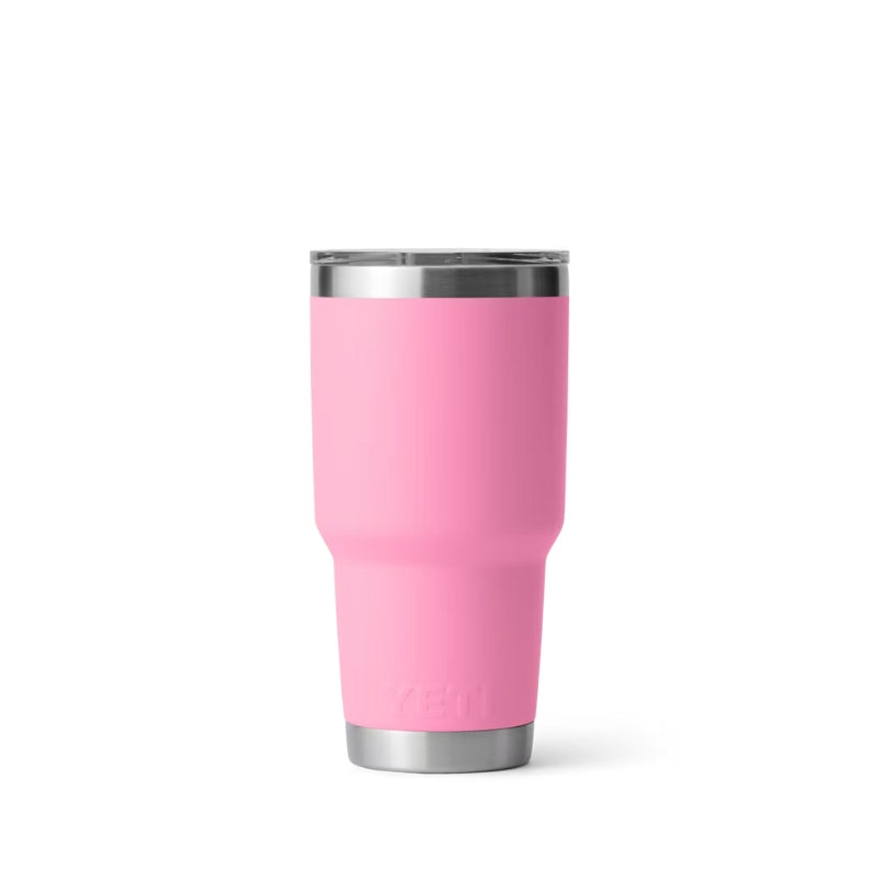 Termo Tipo Yeti 30 oz | Tumbler