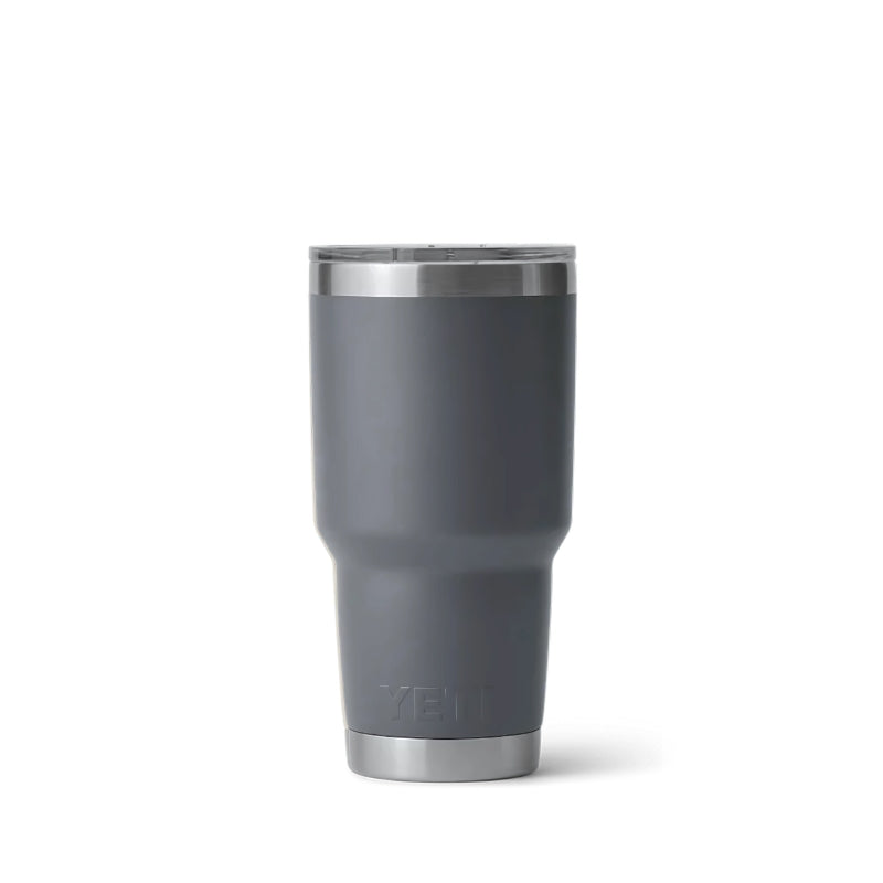 Termo Tipo Yeti 30 oz | Tumbler