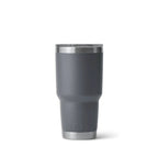 Termo Tipo Yeti 30 oz | Tumbler