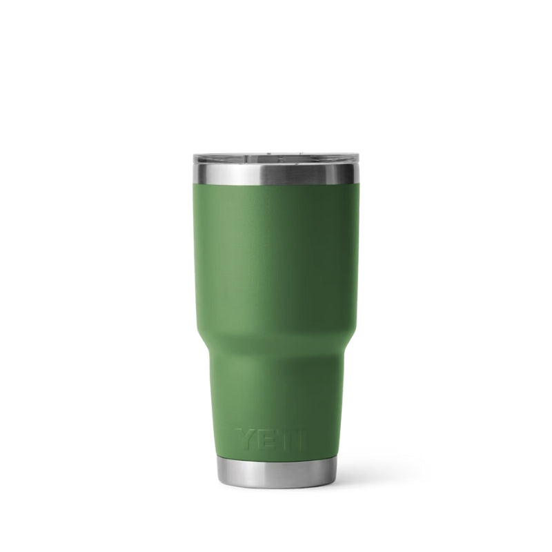 Termo Tipo Yeti 30 oz | Tumbler