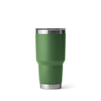 Termo Tipo Yeti 30 oz | Tumbler