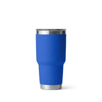 Termo Tipo Yeti 30 oz | Tumbler