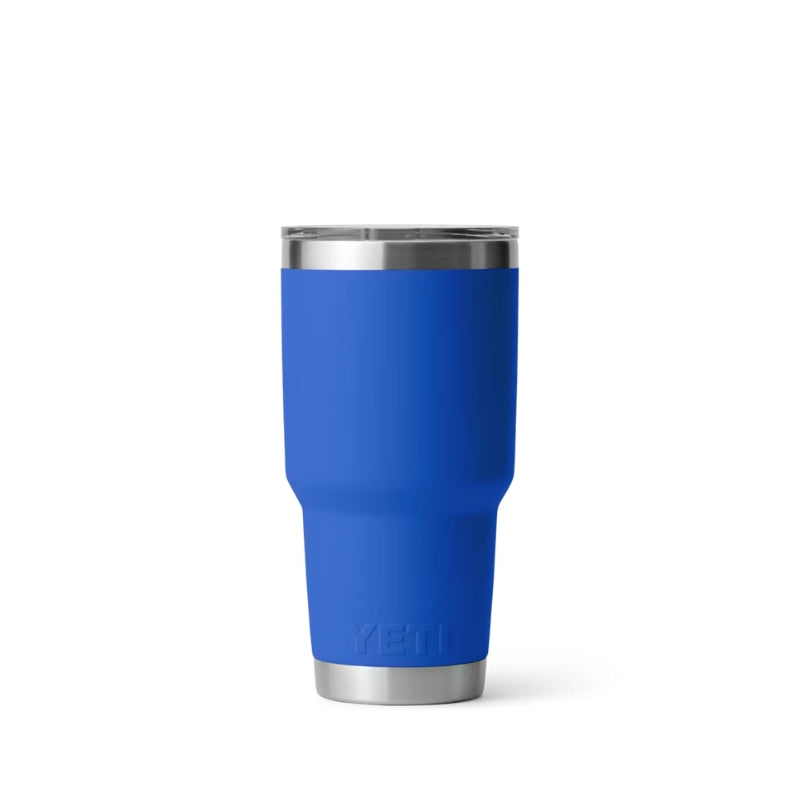 Termo Tipo Yeti 30 oz | Tumbler
