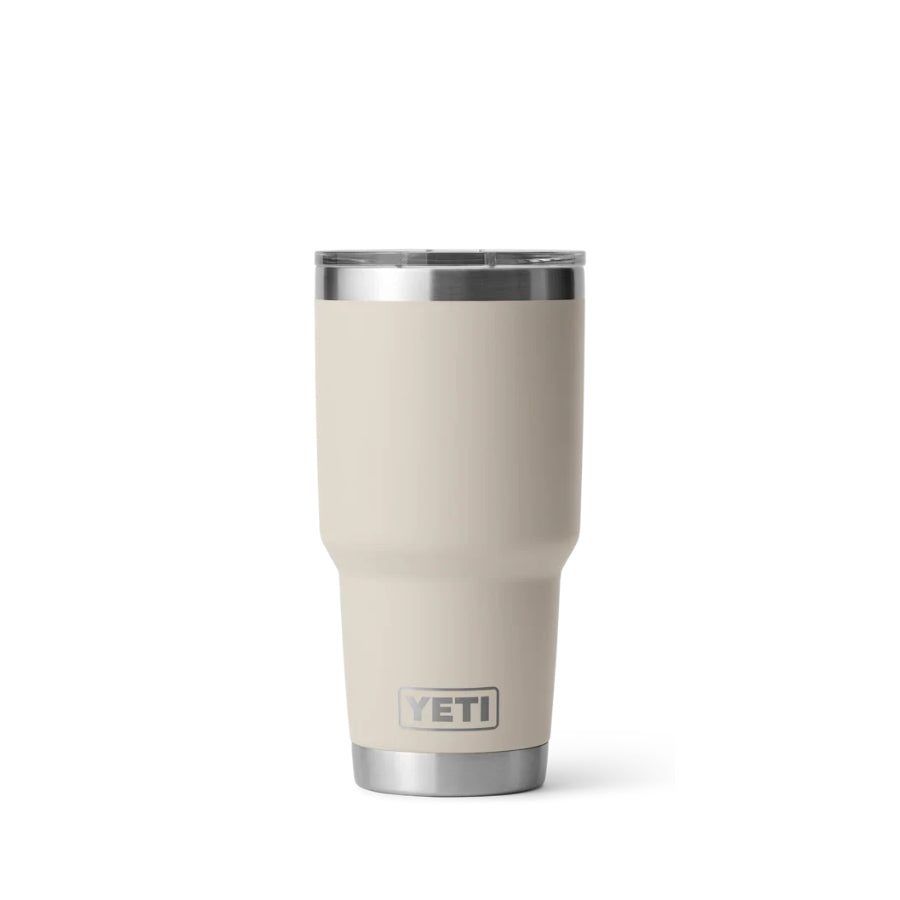 Yeti 30 oz Tumbler | Original