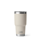 Yeti 30 oz Tumbler | Original