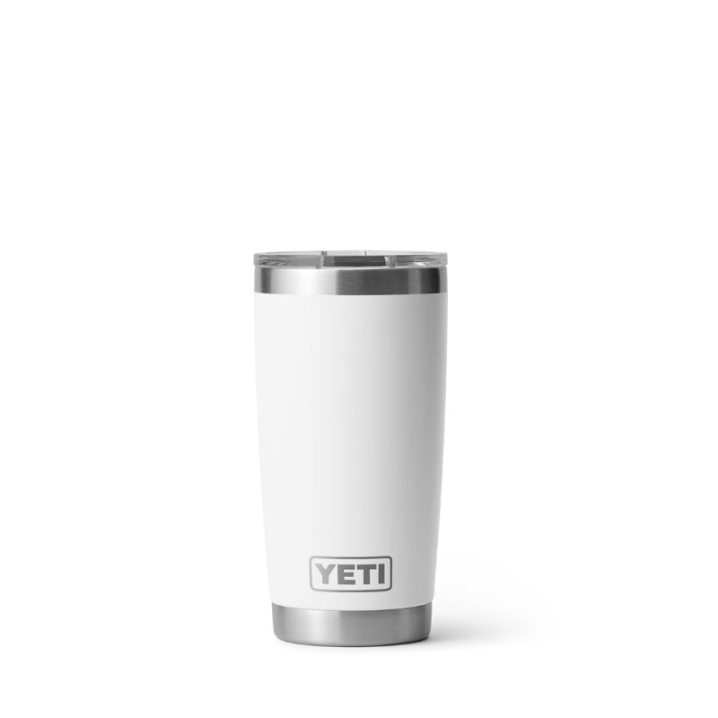 Termo Tipo Yeti 20 oz | Tumbler