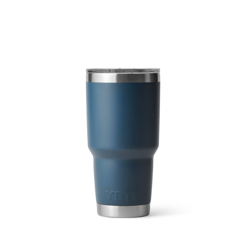 Termo Tipo Yeti 30 oz | Tumbler