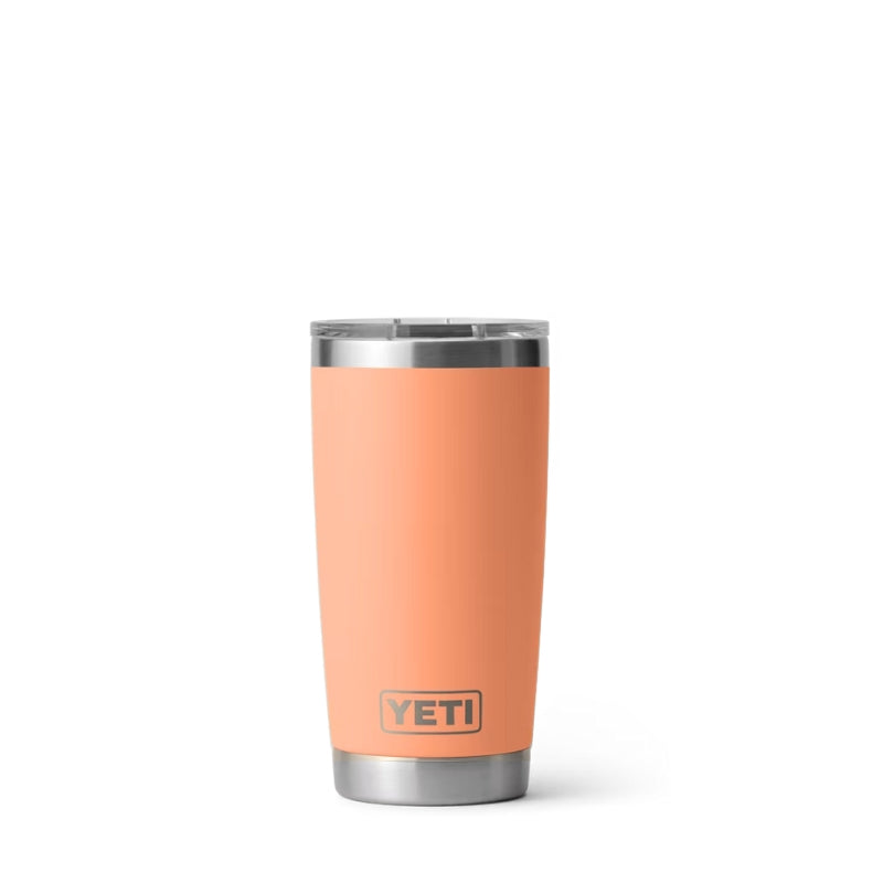 Termo Tipo Yeti 20 oz | Tumbler