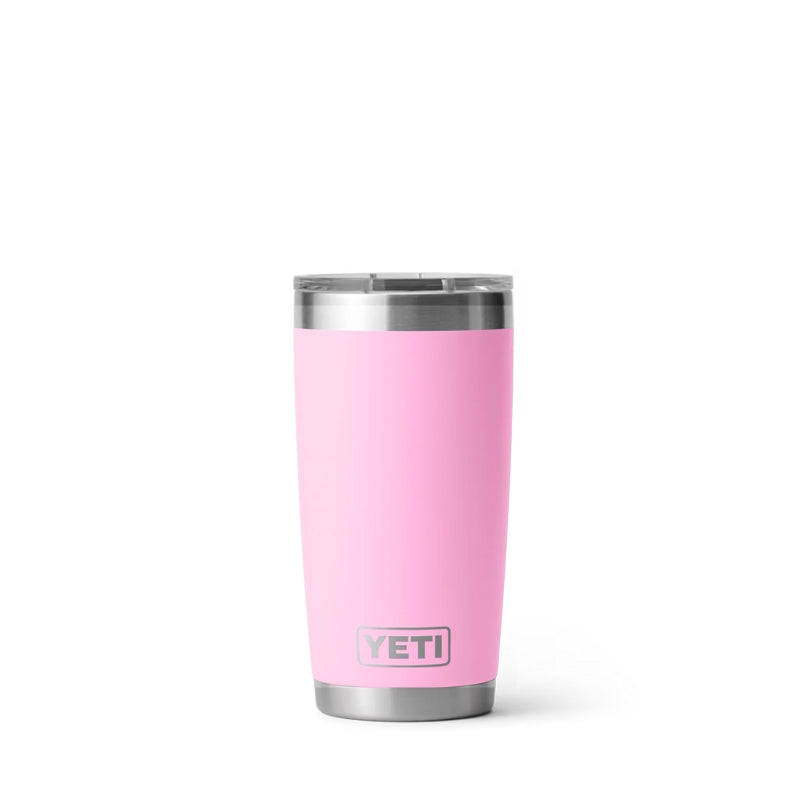 Termo Tipo Yeti 20 oz | Tumbler