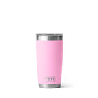 Termo Tipo Yeti 20 oz | Tumbler