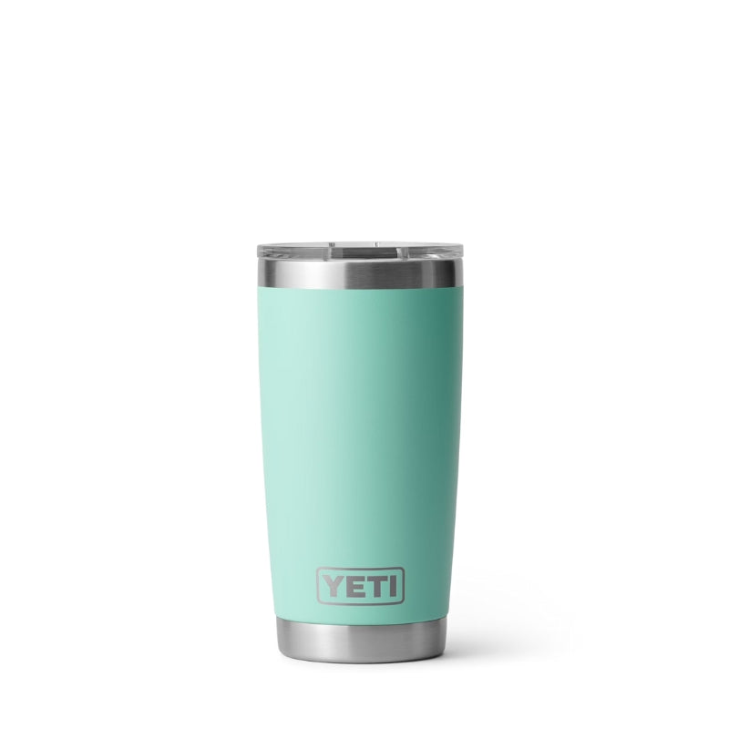 Termo Tipo Yeti 20 oz | Tumbler