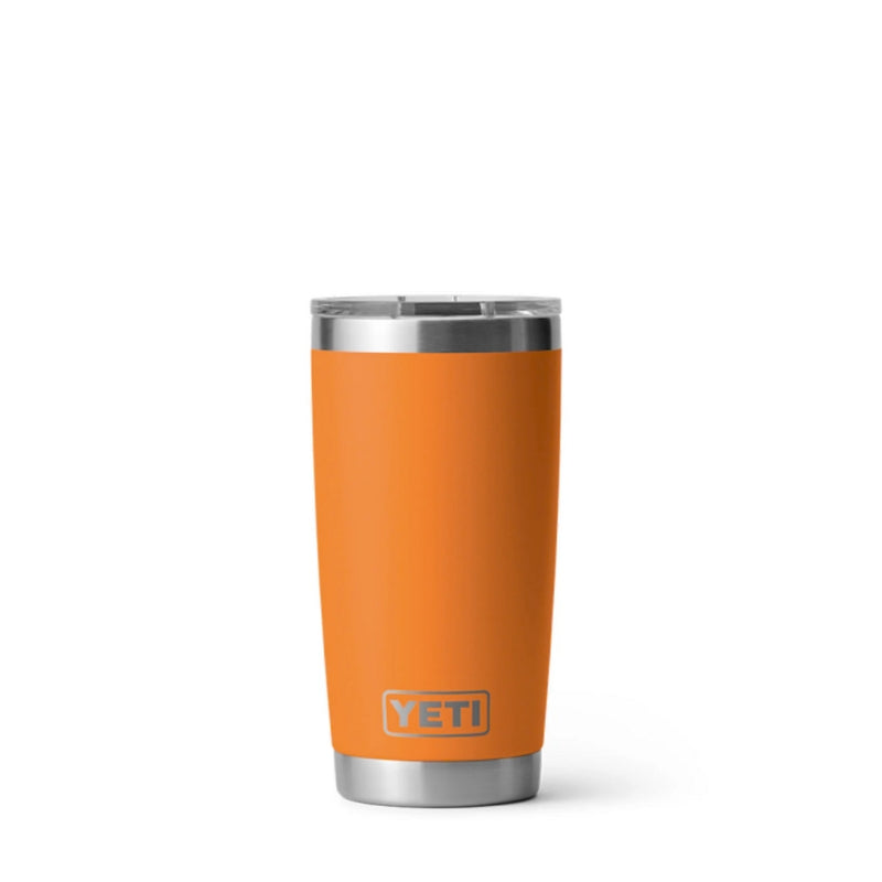 Termo Tipo Yeti 20 oz | Tumbler