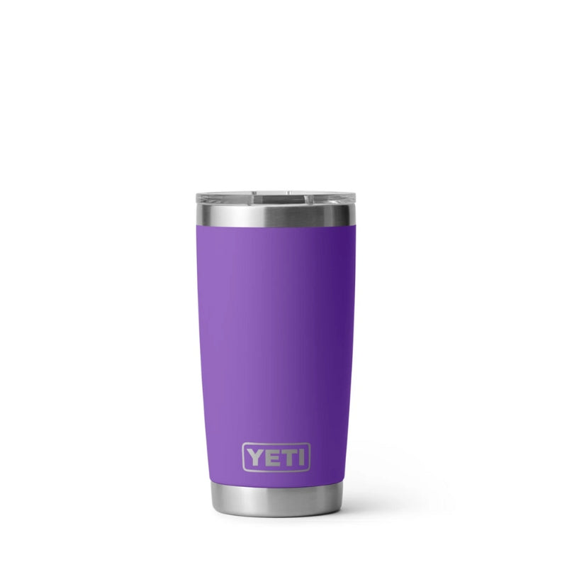 Termo Tipo Yeti 20 oz | Tumbler