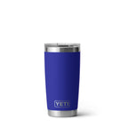 Termo Tipo Yeti 20 oz | Tumbler