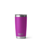 Termo Tipo Yeti 20 oz | Tumbler