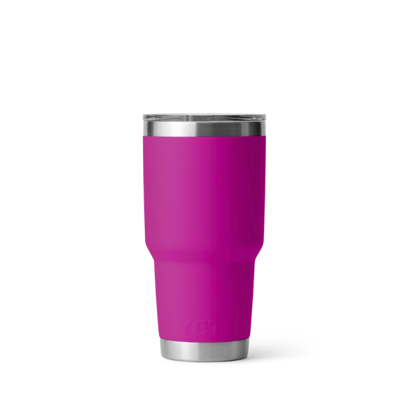 Termo Tipo Yeti 30 oz | Tumbler