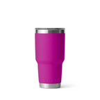 Termo Tipo Yeti 30 oz | Tumbler