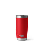 Termo Tipo Yeti 20 oz | Tumbler