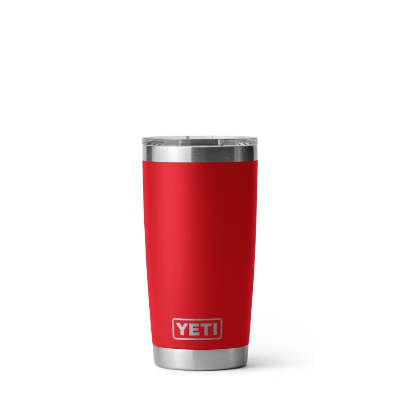 Termo Tipo Yeti 20 oz | Tumbler