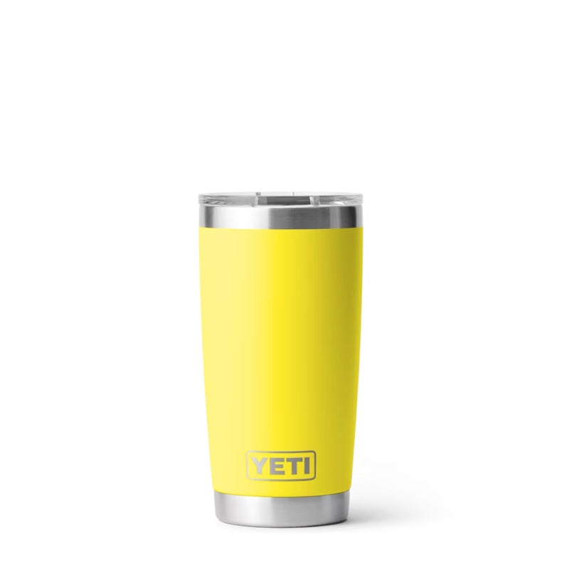 Termo Tipo Yeti 20 oz | Tumbler