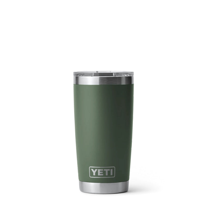 Termo Tipo Yeti 20 oz | Tumbler